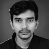 Srinivas