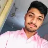 Sagarsingh Rathore