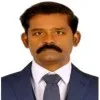 VB Nanajirao