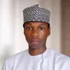Aminu Samaila