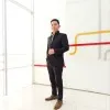 John Robin Cortez