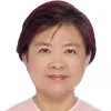 Pui Wah LEE