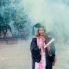 Raina Gul