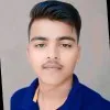 Md Sajid Ansari