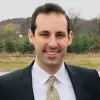 Joseph Waldman