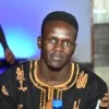 Joacim Odhiambo