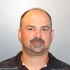 Stephen Moshano