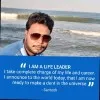 Santosh Hedaau