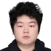 Yichen Li