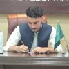 Mehran Uddin