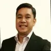 Erick Ampil