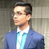Parth Patel