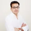 Shabad Kalra