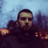 Aleksandr Arestov