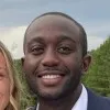 Julian Aileru