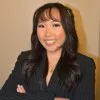 Christina Duong