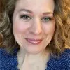 Meredith Darsey