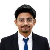 Souvik Saha