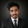 Thrivikram
