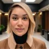 Lucia Santillan Arriaga
