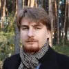 Anton Klochkov