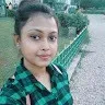 Sayani Kayal