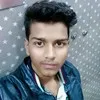 Argho Mondal