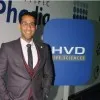 Amr Hussien