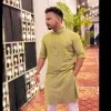 shubham singh