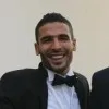 Abdlhamid Bouzid