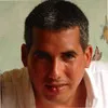 Adrian Frometa