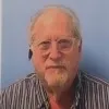 Jack Cohen