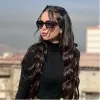 Hanane Bensoula