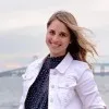 Brittany Anderson