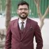 Lakhwinder Singh