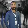 Mahmoud Saad