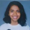 Sushmita Powar