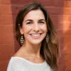 Rebecca Goldberg