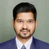 AKSHAY TAVADE