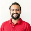 Er ELDHO BIJU