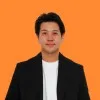 Keita Kameda