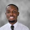 Louichard Benjamin