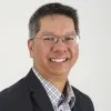 Alan Kwan