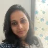Ashwini Bedare