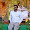 Veera Mahesh