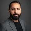 Abdullah Inayatullah