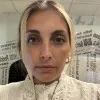 Maria Florencia Marisio Santelices
