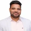 Vipin Mishra