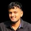 Pruthviraj Gurav