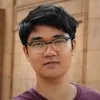 Calvin Truong